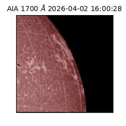 saia - 2026-04-02T16:00:28.446000