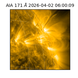 saia - 2026-04-02T06:00:09.348000