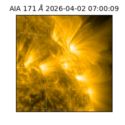 saia - 2026-04-02T07:00:09.348000