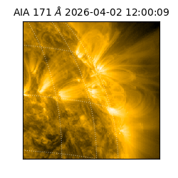 saia - 2026-04-02T12:00:09.348000