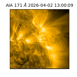 saia - 2026-04-02T13:00:09.349000