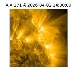 saia - 2026-04-02T14:00:09.348000