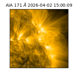 saia - 2026-04-02T15:00:09.349000