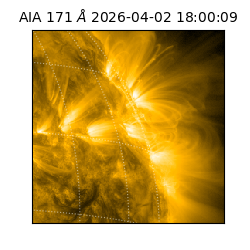 saia - 2026-04-02T18:00:09.348000