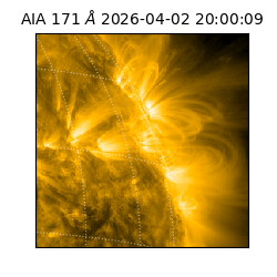 saia - 2026-04-02T20:00:09.348000