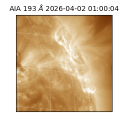 saia - 2026-04-02T01:00:04.842000