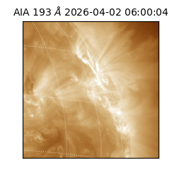 saia - 2026-04-02T06:00:04.844000