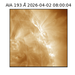 saia - 2026-04-02T08:00:04.842000