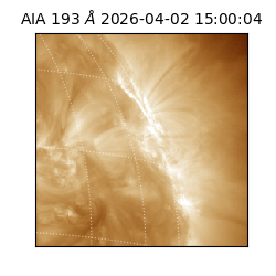 saia - 2026-04-02T15:00:04.842000