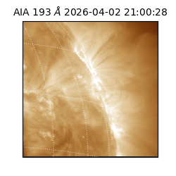 saia - 2026-04-02T21:00:28.842000