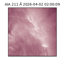 saia - 2026-04-02T02:00:09.635000