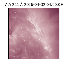 saia - 2026-04-02T04:00:09.624000