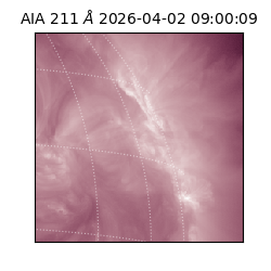 saia - 2026-04-02T09:00:09.624000