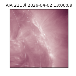 saia - 2026-04-02T13:00:09.620000