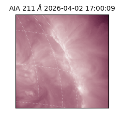 saia - 2026-04-02T17:00:09.624000
