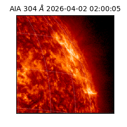 saia - 2026-04-02T02:00:05.129000