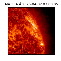 saia - 2026-04-02T07:00:05.144000