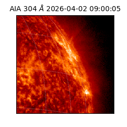 saia - 2026-04-02T09:00:05.129000