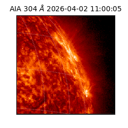 saia - 2026-04-02T11:00:05.129000