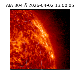 saia - 2026-04-02T13:00:05.129000