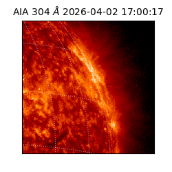 saia - 2026-04-02T17:00:17.130000