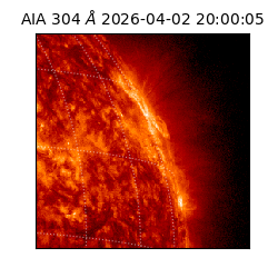 saia - 2026-04-02T20:00:05.129000