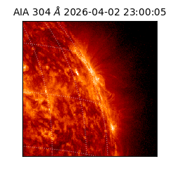 saia - 2026-04-02T23:00:05.129000