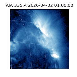 saia - 2026-04-02T01:00:00.623000