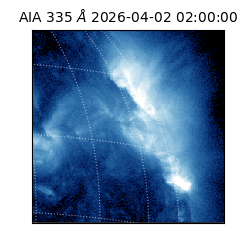 saia - 2026-04-02T02:00:00.623000