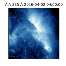 saia - 2026-04-02T04:00:00.623000