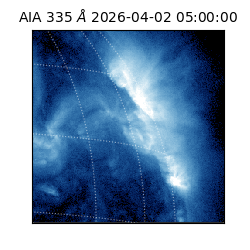 saia - 2026-04-02T05:00:00.623000