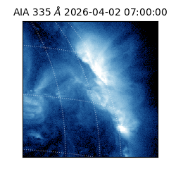 saia - 2026-04-02T07:00:00.623000