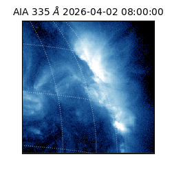 saia - 2026-04-02T08:00:00.623000