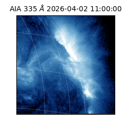 saia - 2026-04-02T11:00:00.623000