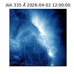 saia - 2026-04-02T12:00:00.623000