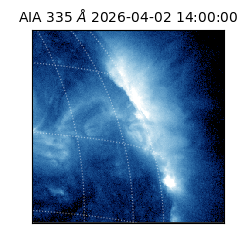 saia - 2026-04-02T14:00:00.635000