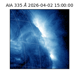 saia - 2026-04-02T15:00:00.636000