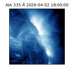 saia - 2026-04-02T18:00:00.623000