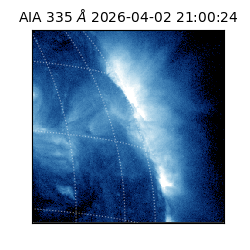 saia - 2026-04-02T21:00:24.620000