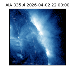 saia - 2026-04-02T22:00:00.623000