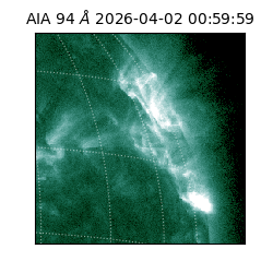 saia - 2026-04-02T00:59:59.119000