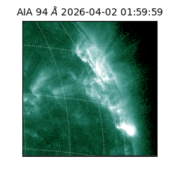 saia - 2026-04-02T01:59:59.119000