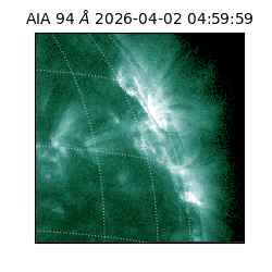 saia - 2026-04-02T04:59:59.120000