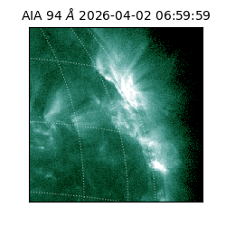 saia - 2026-04-02T06:59:59.119000