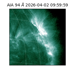 saia - 2026-04-02T09:59:59.120000