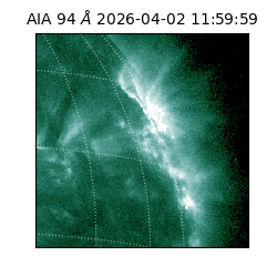 saia - 2026-04-02T11:59:59.119000