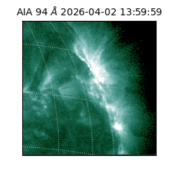 saia - 2026-04-02T13:59:59.120000