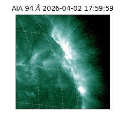 saia - 2026-04-02T17:59:59.120000