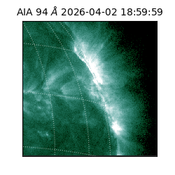 saia - 2026-04-02T18:59:59.120000