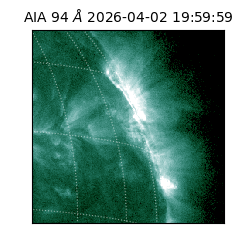 saia - 2026-04-02T19:59:59.128000